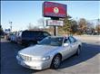 2003 Cadillac Seville