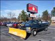 2000 Chevrolet K2500