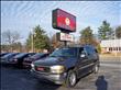 2001 GMC Yukon