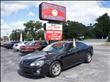 2004 Pontiac Grand Prix