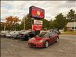 2001 Mitsubishi Eclipse