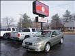 2003 Infiniti I35