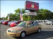 2004 Hyundai Elantra