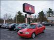 2005 Hyundai Elantra
