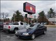 1999 Volvo S70