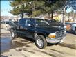 2004 Dodge Dakota