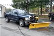 2002 Dodge Ram 1500