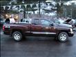 2005 Dodge Dakota