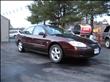 2000 Ford Taurus