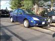 2006 Ford Focus