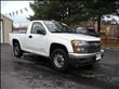 2005 Chevrolet Colorado