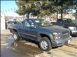 2006 Chevrolet Colorado