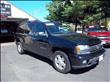 2003 Chevrolet TrailBlazer EXT