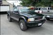 2002 GMC Sonoma