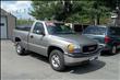 2000 GMC Sierra 1500
