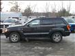 2005 Jeep Grand Cherokee