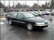 1998 Lincoln Continental