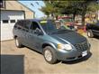 2006 Chrysler Town & Country