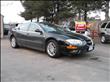 2001 Chrysler 300M