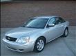 2006 Ford Five Hundred