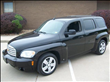 2009 Chevrolet HHR