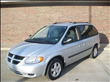 2005 Dodge Caravan