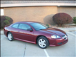 2004 Dodge Stratus