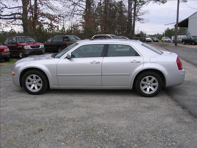 2006 Chrysler 300 for sale