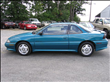 1995 Pontiac Grand Am