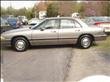1995 Buick LeSabre