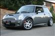 2006 Mini Cooper