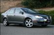 2008 Volkswagen Jetta