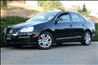 2008 Volkswagen Jetta