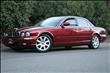 2004 Jaguar XJ8