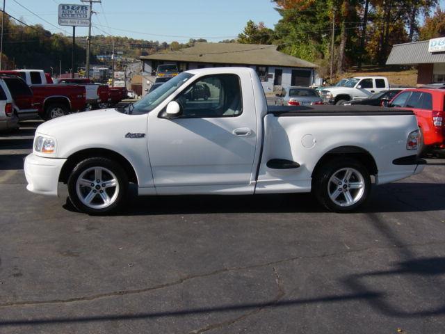 2003 Ford F150 for sale