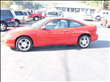 1999 Chevrolet Cavalier