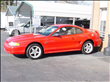 1994 Ford Mustang