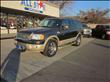 2006 Ford Expedition