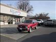 1997 Chevrolet Blazer