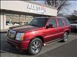 2003 Cadillac Escalade