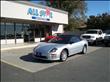 2002 Mitsubishi Eclipse