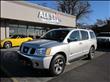 2005 Nissan Armada