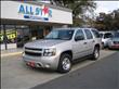 2009 Chevrolet Tahoe