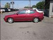 2004 Hyundai Elantra