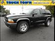 2002 Dodge Durango