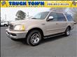 1998 Ford Expedition