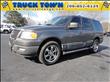 2004 Ford Expedition