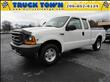 1999 Ford F250