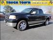 2004 Ford F150