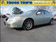 2006 Buick Lucerne